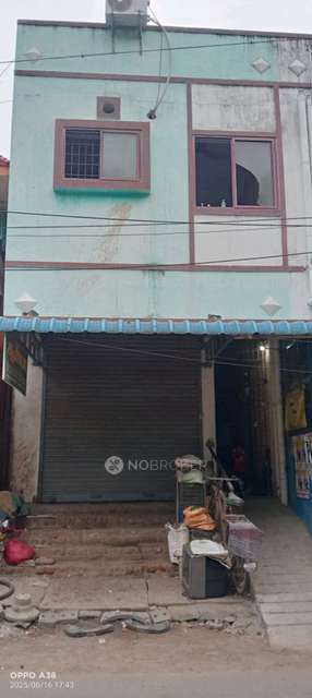 1 BHK House For Sale  In 2042, Murugappa St, Hindu Colony, Vanuvampet, Madipakkam, Chennai, Tamil Nadu 600091, India