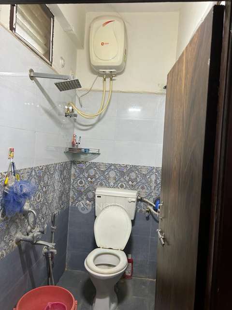 2 BHK Flat In Yendamuri Layout  For Sale  In Yendamuri Layout Road