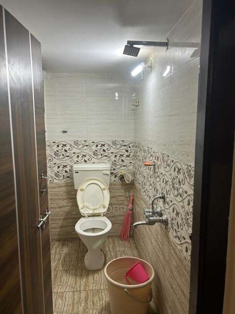 2 BHK Flat In Yendamuri Layout  For Sale  In Yendamuri Layout Road