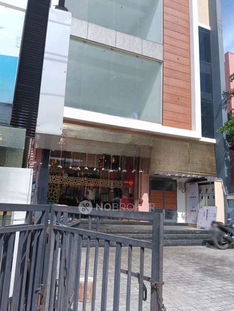 Showroom in Avadi, Chennai for Rent 