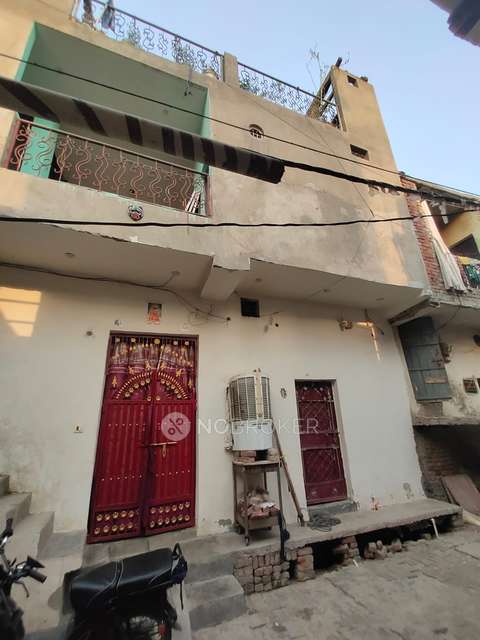 4+ BHK House For Sale  In Jchf+p3v, Biharipura, Biharipur Village, Vijay Nagar, Ghaziabad, Uttar Pradesh 201009, India