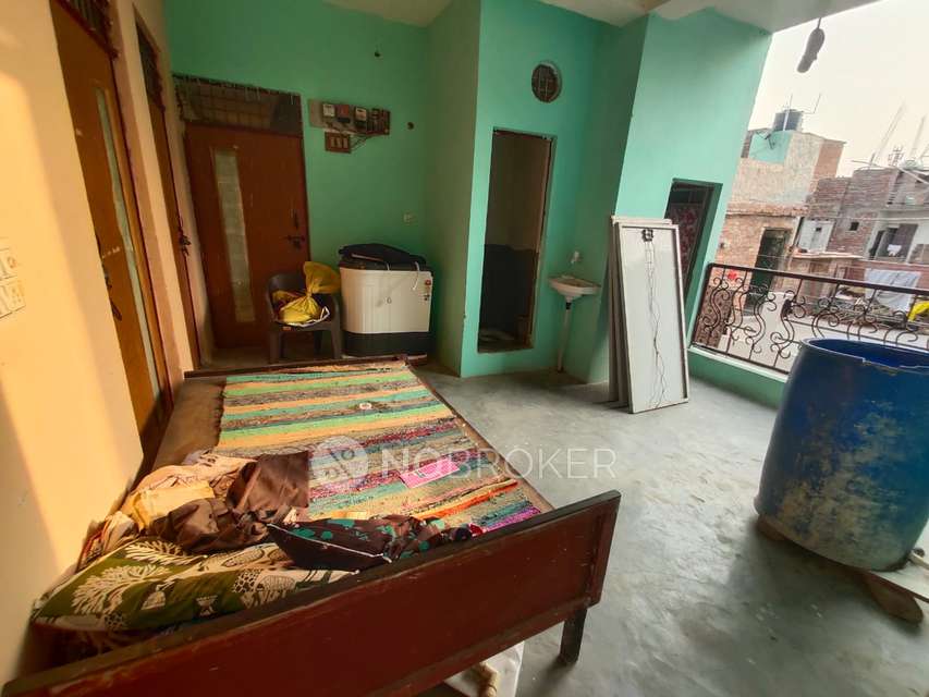 4+ BHK House For Sale  In Jchf+p3v, Biharipura, Biharipur Village, Vijay Nagar, Ghaziabad, Uttar Pradesh 201009, India