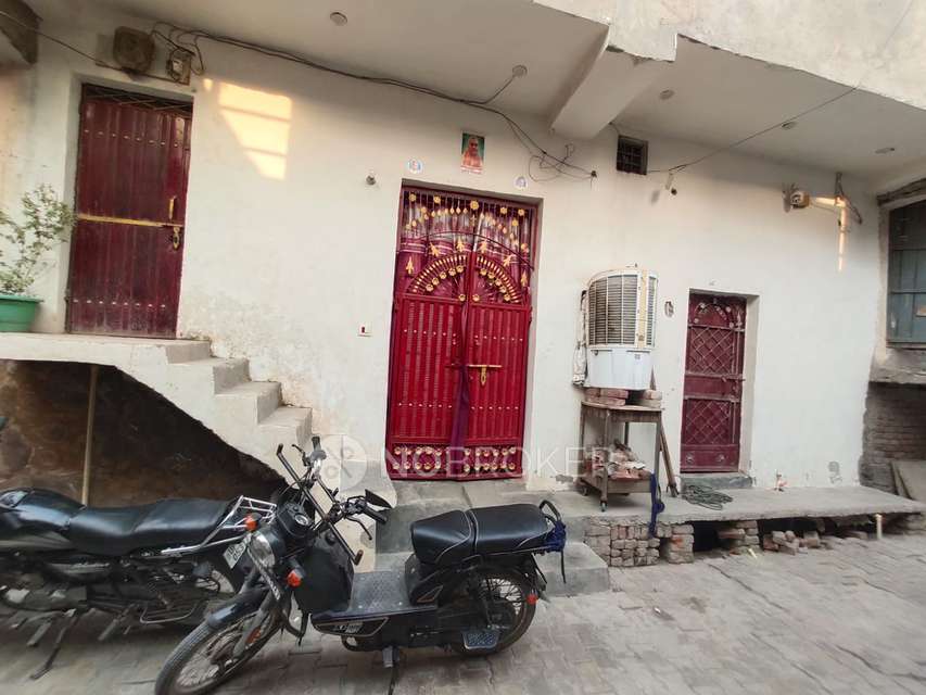 4+ BHK House For Sale  In Jchf+p3v, Biharipura, Biharipur Village, Vijay Nagar, Ghaziabad, Uttar Pradesh 201009, India