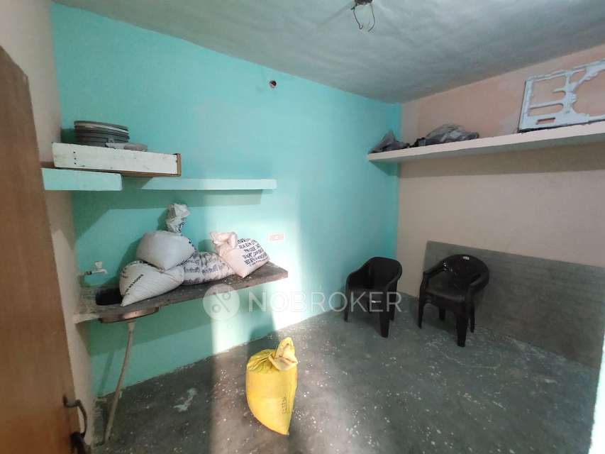 4+ BHK House For Sale  In Jchf+p3v, Biharipura, Biharipur Village, Vijay Nagar, Ghaziabad, Uttar Pradesh 201009, India