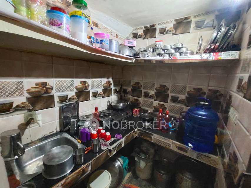 4+ BHK House For Sale  In Jchf+p3v, Biharipura, Biharipur Village, Vijay Nagar, Ghaziabad, Uttar Pradesh 201009, India