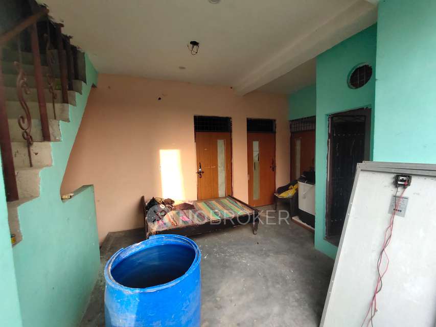 4+ BHK House For Sale  In Jchf+p3v, Biharipura, Biharipur Village, Vijay Nagar, Ghaziabad, Uttar Pradesh 201009, India