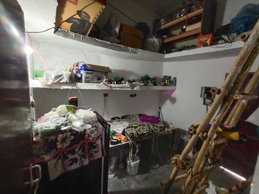 4+ BHK House For Sale  In Jchf+p3v, Biharipura, Biharipur Village, Vijay Nagar, Ghaziabad, Uttar Pradesh 201009, India