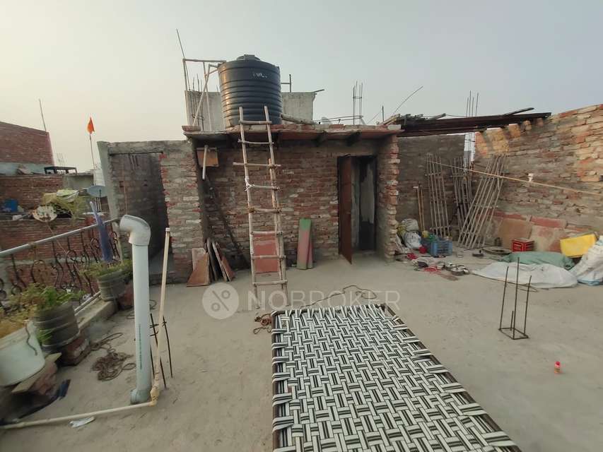 4+ BHK House For Sale  In Jchf+p3v, Biharipura, Biharipur Village, Vijay Nagar, Ghaziabad, Uttar Pradesh 201009, India