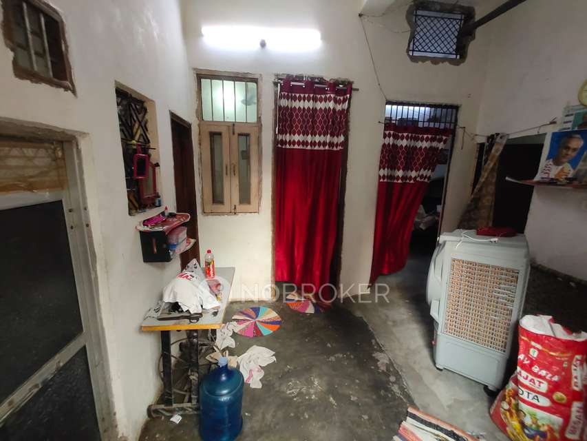 4+ BHK House For Sale  In Jchf+p3v, Biharipura, Biharipur Village, Vijay Nagar, Ghaziabad, Uttar Pradesh 201009, India
