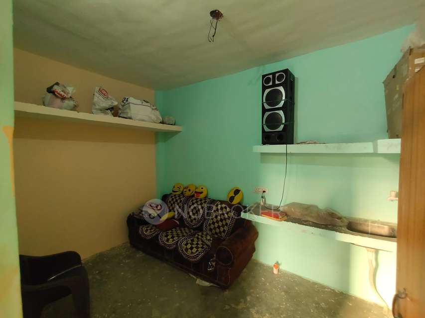 4+ BHK House For Sale  In Jchf+p3v, Biharipura, Biharipur Village, Vijay Nagar, Ghaziabad, Uttar Pradesh 201009, India