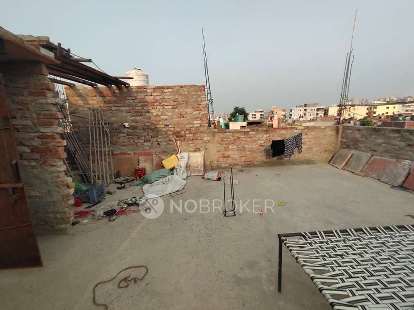 4+ BHK House For Sale  In Jchf+p3v, Biharipura, Biharipur Village, Vijay Nagar, Ghaziabad, Uttar Pradesh 201009, India