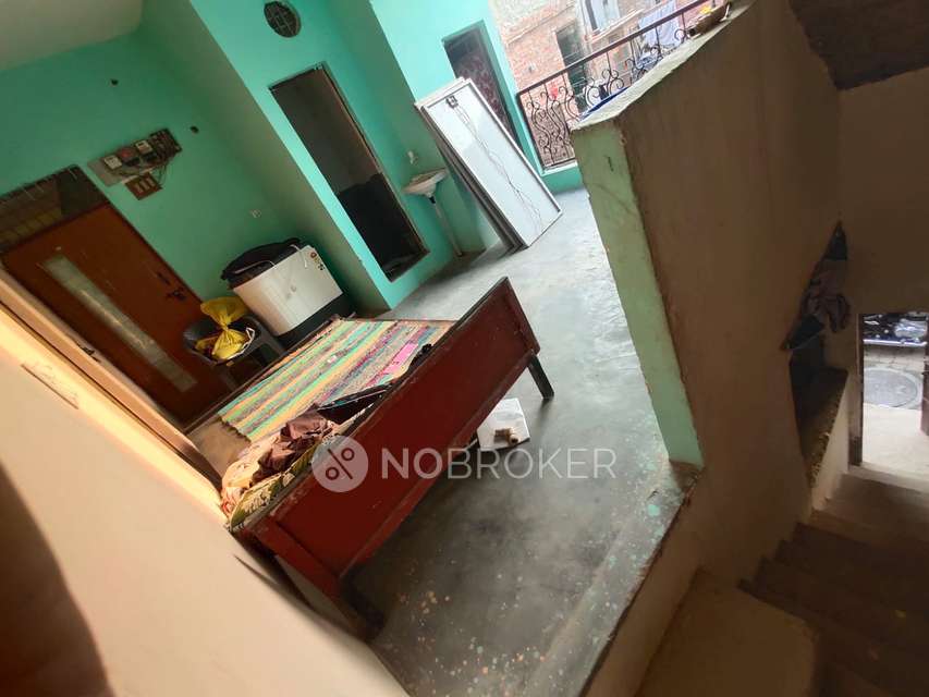 4+ BHK House For Sale  In Jchf+p3v, Biharipura, Biharipur Village, Vijay Nagar, Ghaziabad, Uttar Pradesh 201009, India