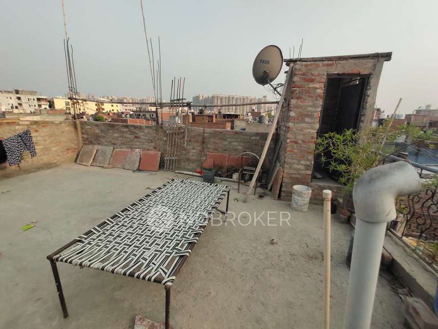 4+ BHK House For Sale  In Jchf+p3v, Biharipura, Biharipur Village, Vijay Nagar, Ghaziabad, Uttar Pradesh 201009, India