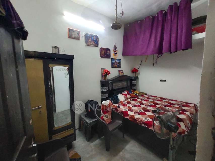 4+ BHK House For Sale  In Jchf+p3v, Biharipura, Biharipur Village, Vijay Nagar, Ghaziabad, Uttar Pradesh 201009, India