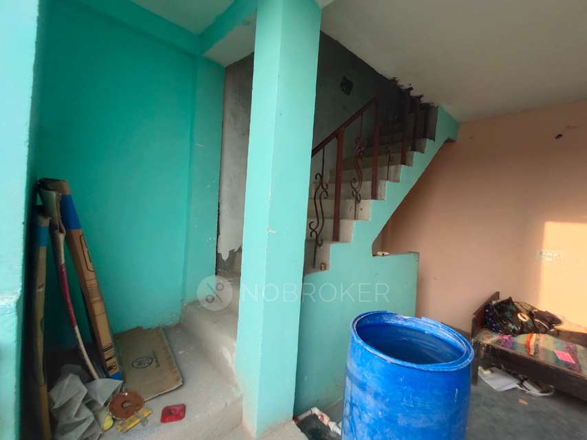 4+ BHK House For Sale  In Jchf+p3v, Biharipura, Biharipur Village, Vijay Nagar, Ghaziabad, Uttar Pradesh 201009, India
