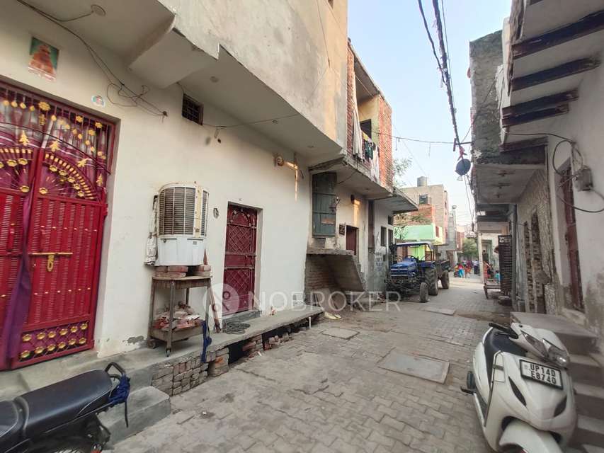 4+ BHK House For Sale  In Jchf+p3v, Biharipura, Biharipur Village, Vijay Nagar, Ghaziabad, Uttar Pradesh 201009, India