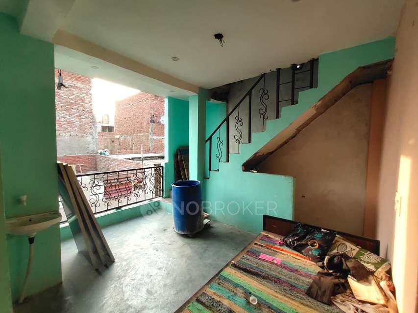 4+ BHK House For Sale  In Jchf+p3v, Biharipura, Biharipur Village, Vijay Nagar, Ghaziabad, Uttar Pradesh 201009, India