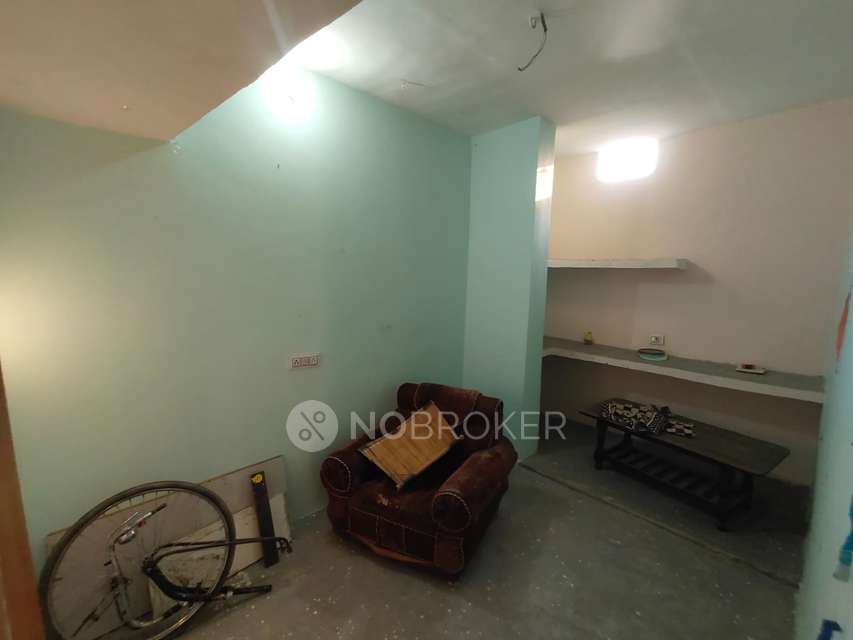 4+ BHK House For Sale  In Jchf+p3v, Biharipura, Biharipur Village, Vijay Nagar, Ghaziabad, Uttar Pradesh 201009, India