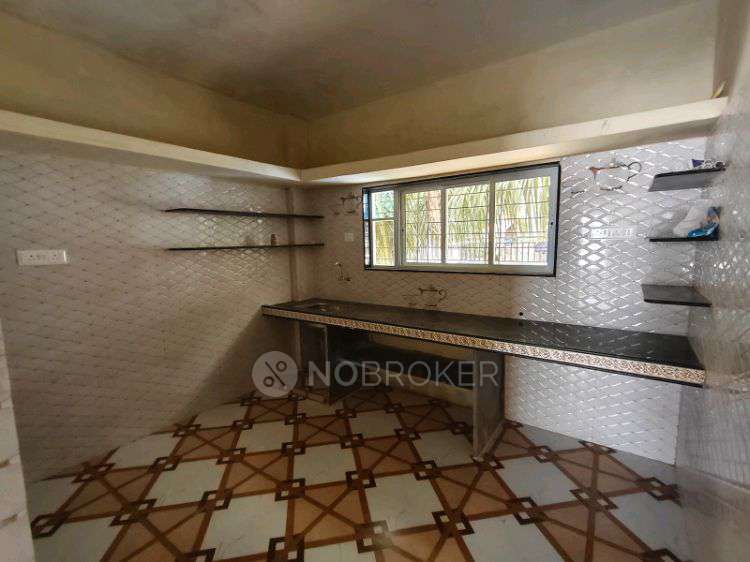 1 BHK House for Rent  In 2526, Bhimashankar Colony, Vijayraj Colony, Shri Sant Abhang Colony, Pimple Gurav, Pimpri-chinchwad, Maharashtra 411027, India