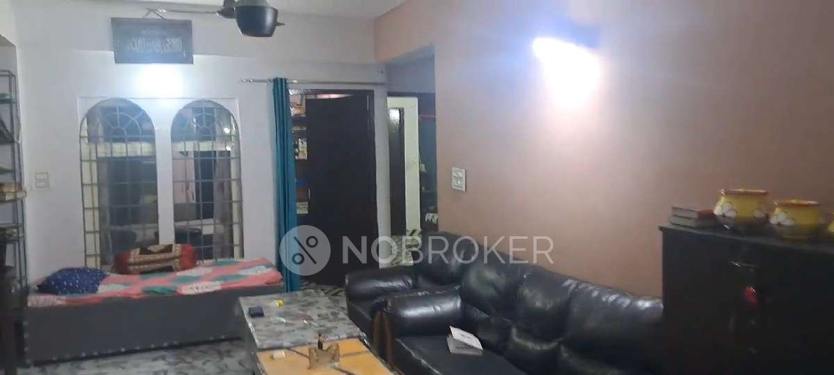 4 BHK Flat In Irwo Rail Vihar For Sale  In Sector 47