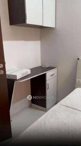 2 BHK Flat In C2g Long Island Pride World City For Sale  In Charholi Budruk