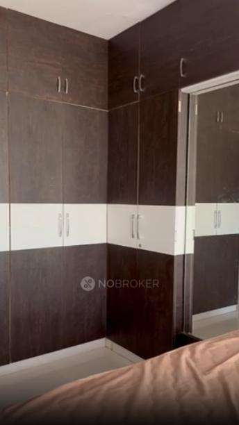 2 BHK Flat In C2g Long Island Pride World City For Sale  In Charholi Budruk