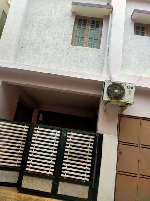4+ BHK Flat For Sale  In Nagavara