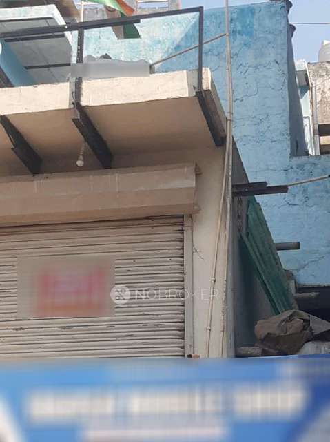 Shop in Sector 21, Gurgaon for Rent 