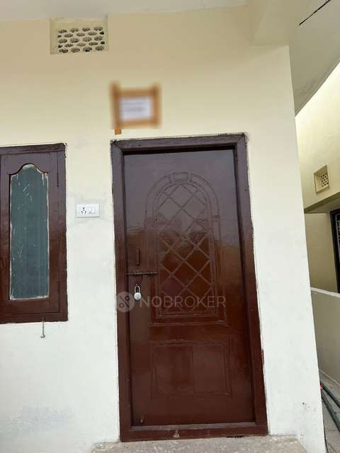 2 BHK House For Sale  In Hayathnagar Khalsa