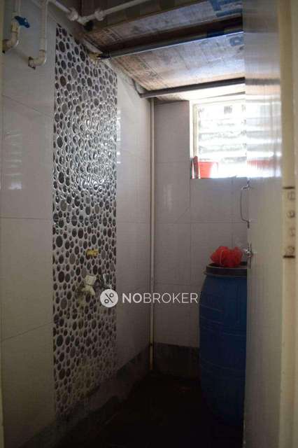 1 BHK Flat In Shiv Omkar Heights  For Sale  In Dhayari