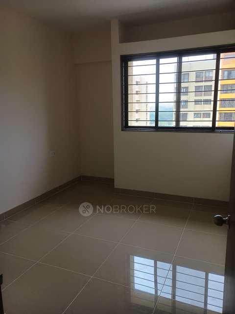 3 BHK Flat In Falcon Tower At Riverview City, Loni Kalbhor for Rent  In Hadapsar