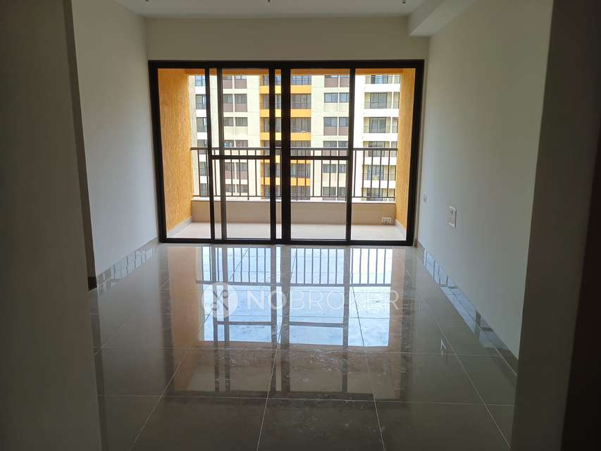 3 BHK Flat In Falcon Tower At Riverview City, Loni Kalbhor for Rent  In Hadapsar