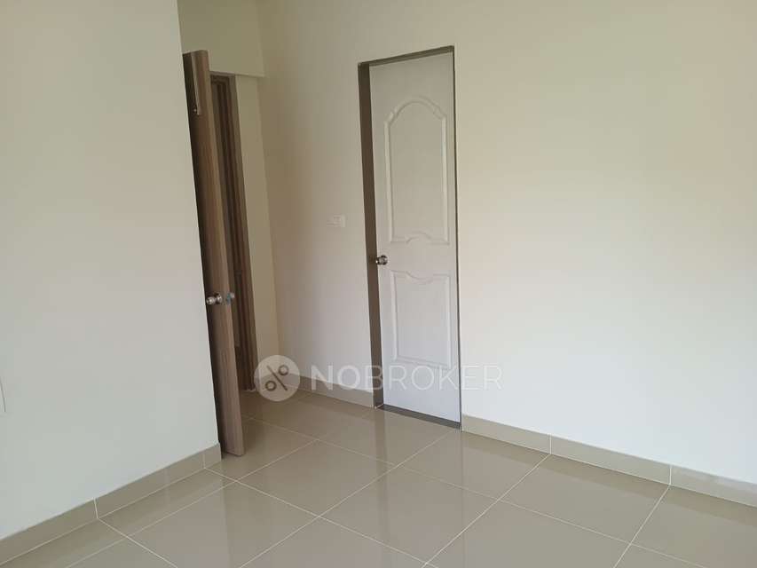 3 BHK Flat In Falcon Tower At Riverview City, Loni Kalbhor for Rent  In Hadapsar