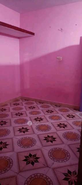 1 BHK House for Lease  In 33 & 32, Anna Nagar, Saidapet, Chennai, Tamil Nadu 600015, India