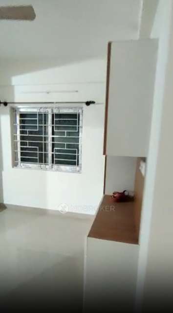 2 BHK Flat In Hilife Nature For Sale  In Belathur