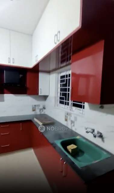 2 BHK Flat In Hilife Nature For Sale  In Belathur