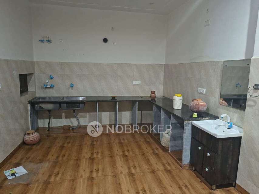 2 BHK Flat In Gulias for Rent  In Najafgarh