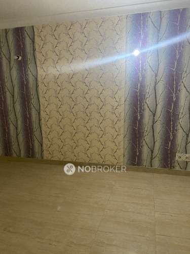 3 BHK House for Rent  In Malviya Nagar
