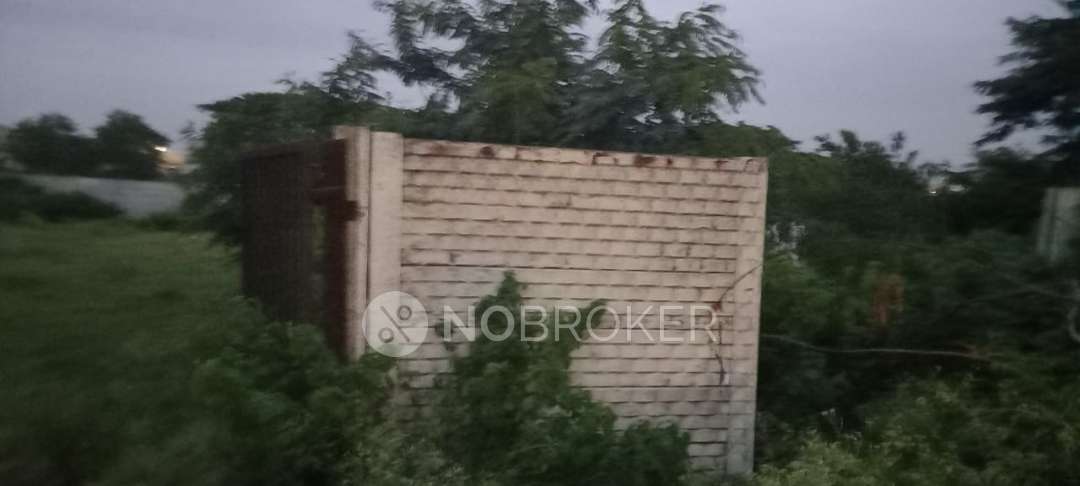 Plot For Sale  In Bonthapalle