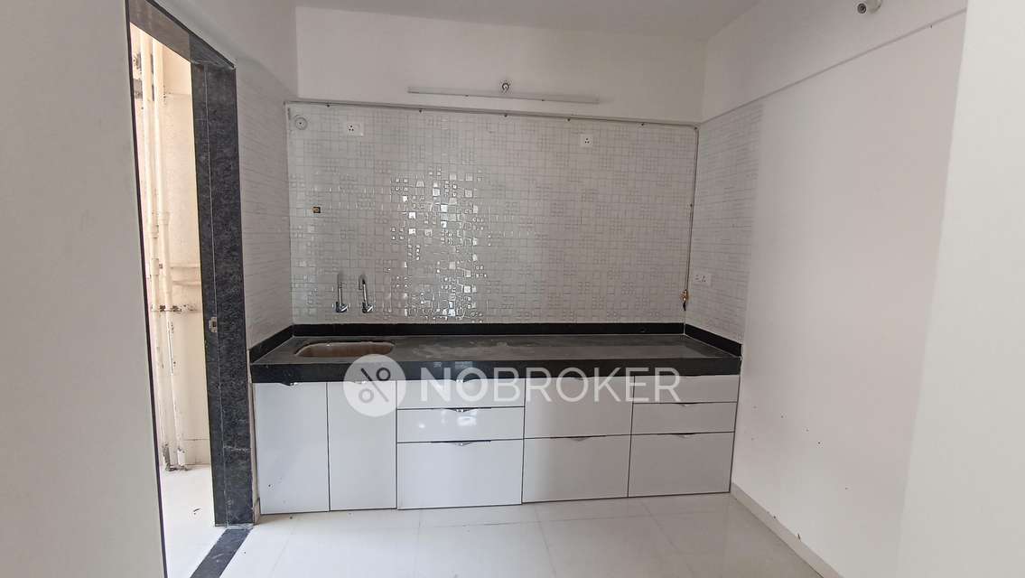 2 BHK Flat In Satyam Niranjani For Sale  In 4938, Adarsh Colony Lane No 1, Sanyog Colony, Gajanan Colony, Hadapsar, Pune, Autadwadi Handewadi, Maharashtra 411028, India