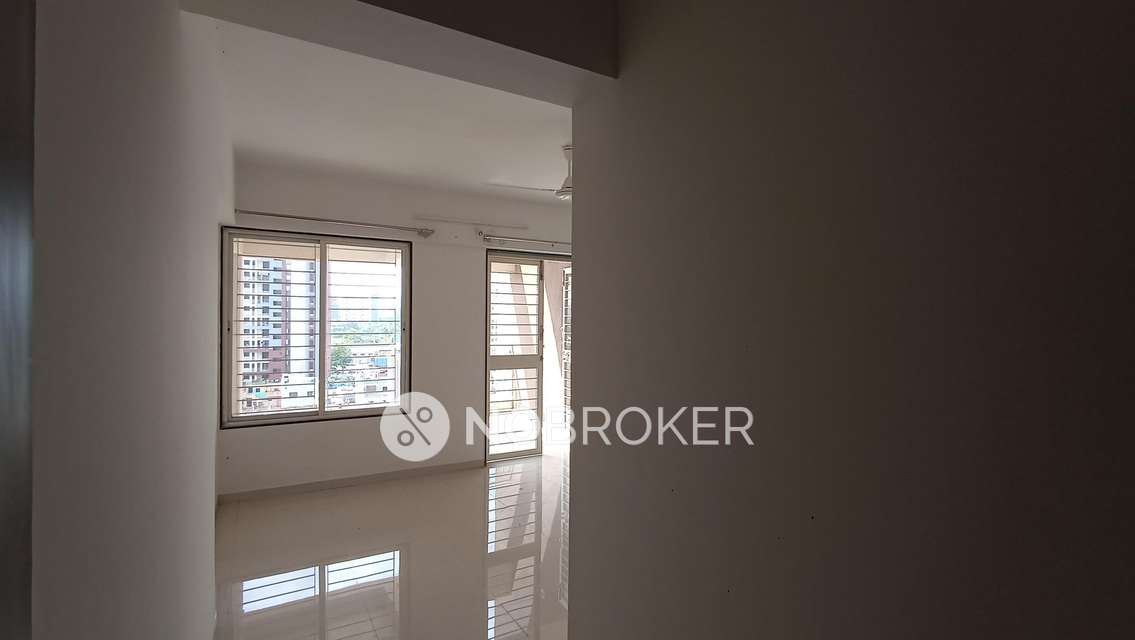 2 BHK Flat In Satyam Niranjani For Sale  In 4938, Adarsh Colony Lane No 1, Sanyog Colony, Gajanan Colony, Hadapsar, Pune, Autadwadi Handewadi, Maharashtra 411028, India