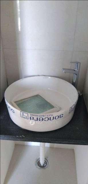 2 BHK Flat In Satyam Niranjani For Sale  In 4938, Adarsh Colony Lane No 1, Sanyog Colony, Gajanan Colony, Hadapsar, Pune, Autadwadi Handewadi, Maharashtra 411028, India