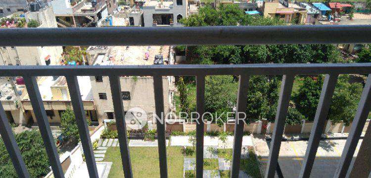 2 BHK Flat In Satyam Niranjani For Sale  In 4938, Adarsh Colony Lane No 1, Sanyog Colony, Gajanan Colony, Hadapsar, Pune, Autadwadi Handewadi, Maharashtra 411028, India