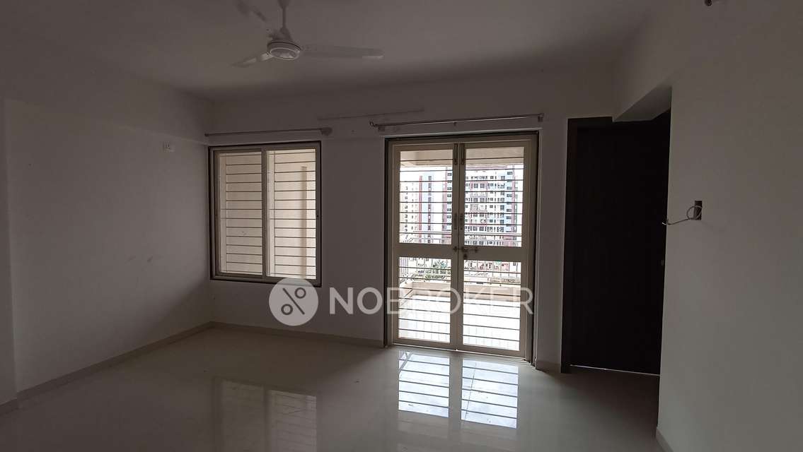 2 BHK Flat In Satyam Niranjani For Sale  In 4938, Adarsh Colony Lane No 1, Sanyog Colony, Gajanan Colony, Hadapsar, Pune, Autadwadi Handewadi, Maharashtra 411028, India