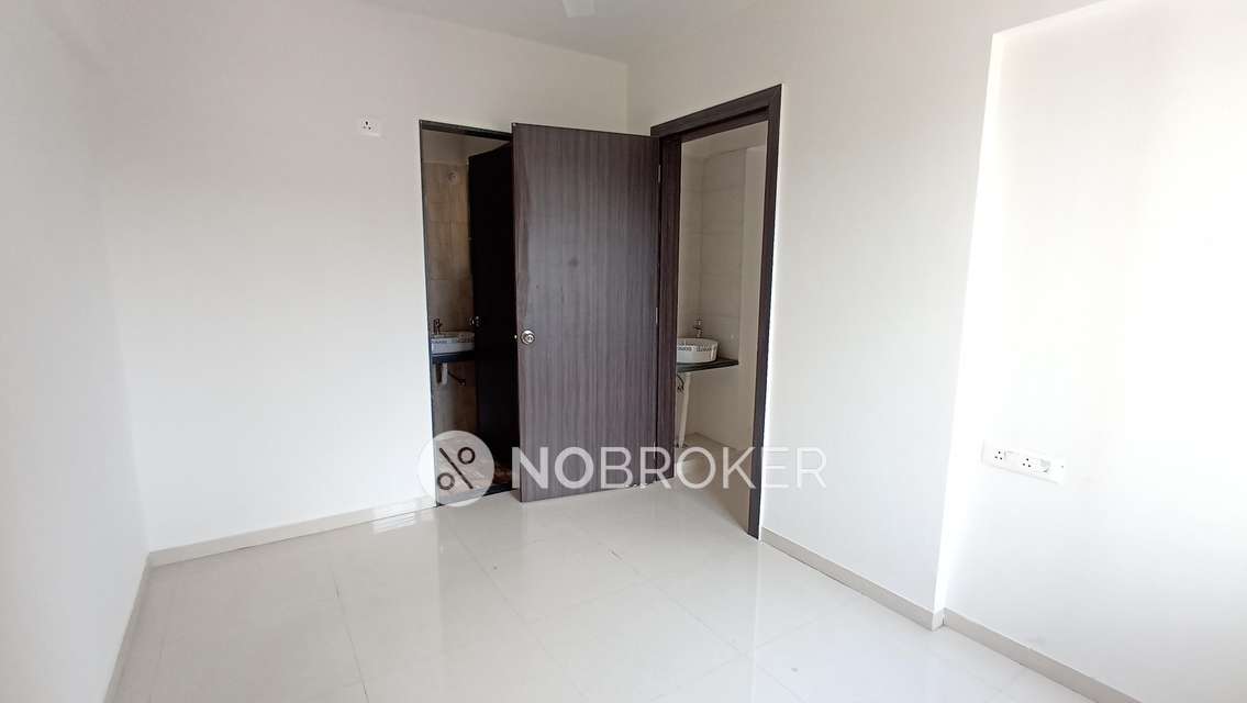 2 BHK Flat In Satyam Niranjani For Sale  In 4938, Adarsh Colony Lane No 1, Sanyog Colony, Gajanan Colony, Hadapsar, Pune, Autadwadi Handewadi, Maharashtra 411028, India