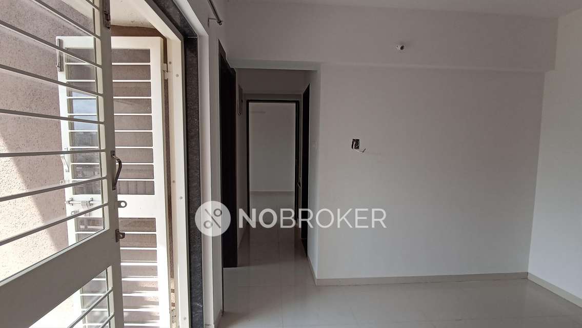 2 BHK Flat In Satyam Niranjani For Sale  In 4938, Adarsh Colony Lane No 1, Sanyog Colony, Gajanan Colony, Hadapsar, Pune, Autadwadi Handewadi, Maharashtra 411028, India
