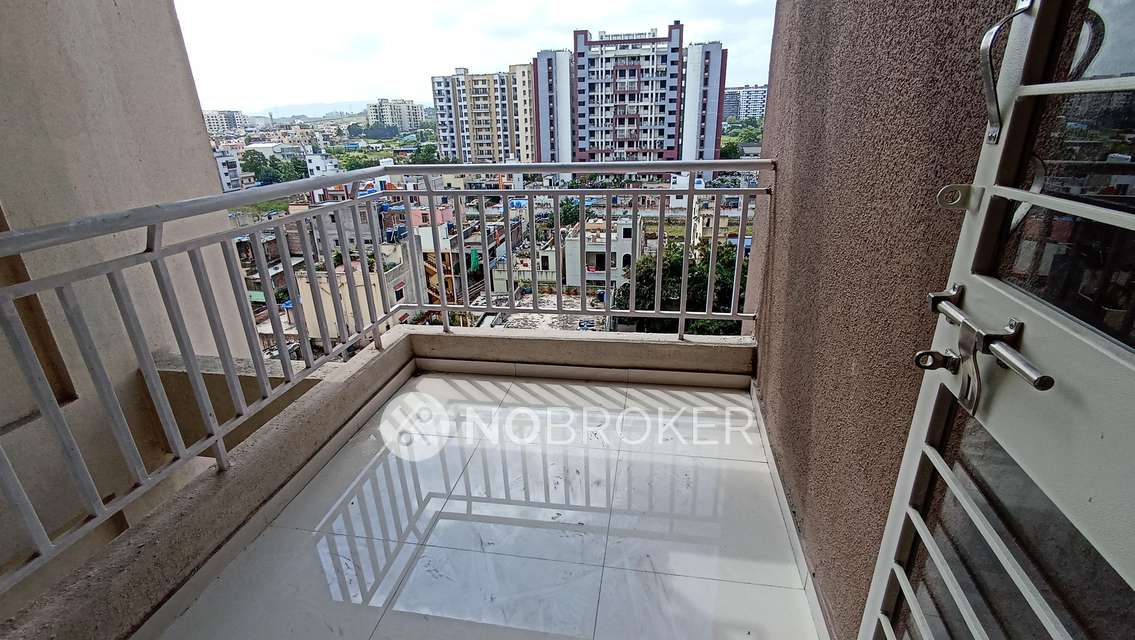 2 BHK Flat In Satyam Niranjani For Sale  In 4938, Adarsh Colony Lane No 1, Sanyog Colony, Gajanan Colony, Hadapsar, Pune, Autadwadi Handewadi, Maharashtra 411028, India