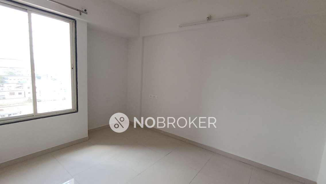 2 BHK Flat In Satyam Niranjani For Sale  In 4938, Adarsh Colony Lane No 1, Sanyog Colony, Gajanan Colony, Hadapsar, Pune, Autadwadi Handewadi, Maharashtra 411028, India