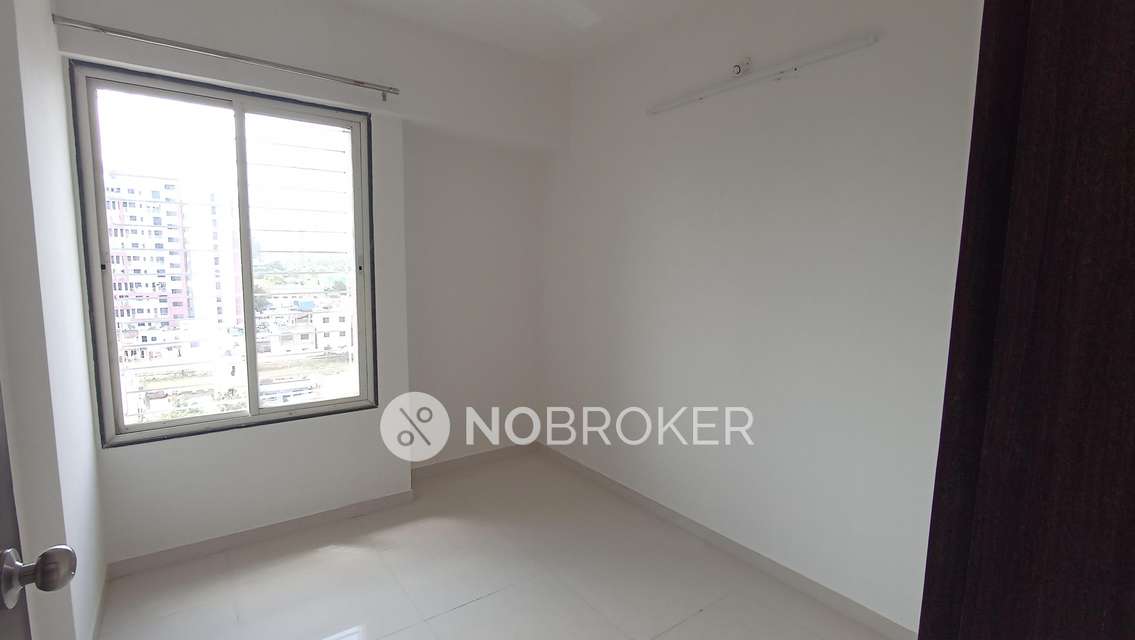 2 BHK Flat In Satyam Niranjani For Sale  In 4938, Adarsh Colony Lane No 1, Sanyog Colony, Gajanan Colony, Hadapsar, Pune, Autadwadi Handewadi, Maharashtra 411028, India