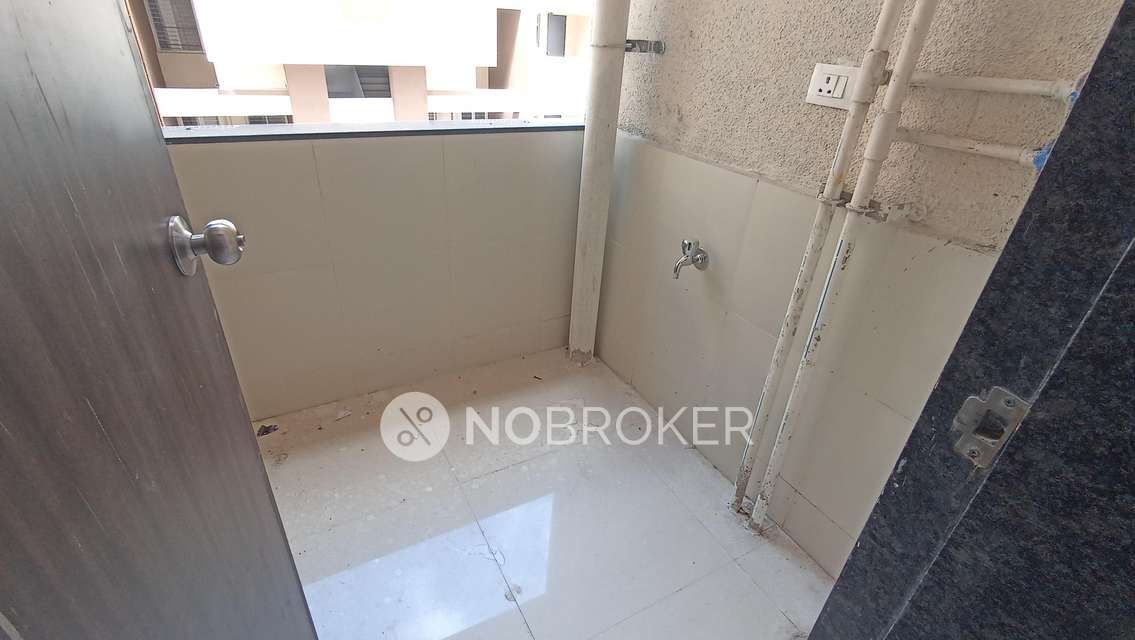 2 BHK Flat In Satyam Niranjani For Sale  In 4938, Adarsh Colony Lane No 1, Sanyog Colony, Gajanan Colony, Hadapsar, Pune, Autadwadi Handewadi, Maharashtra 411028, India